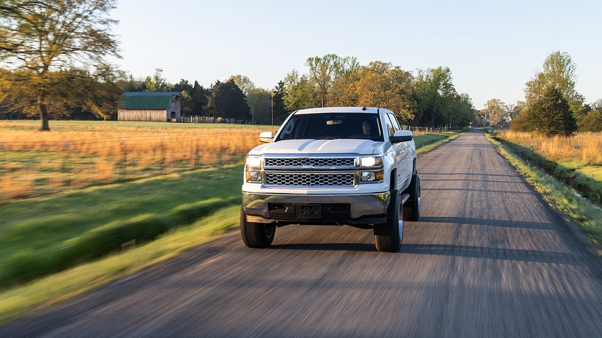 Potential Drawbacks And Misconceptions Of High Mileage Oil Explained