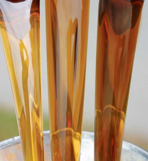 When to Switch to High Mileage Oil Based on Mileage and Signs